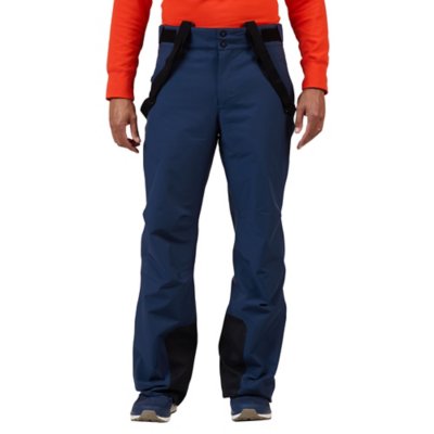 Rossignol PANTALON DE SKI M INSULATED