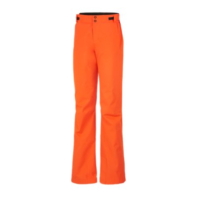 Rossignol PANTALON DE SKI M PODIUM