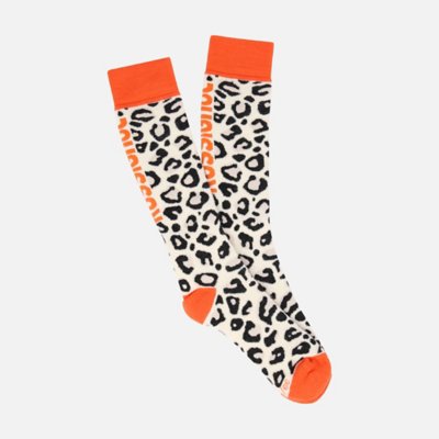 Rossignol CHAUSSETTES DE SKI ADULTE ALLOVER