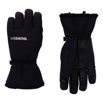 Rossignol GANTS DE SKI ADULTE PERFY