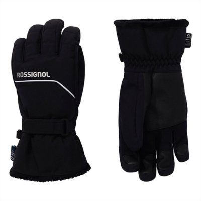 Rossignol GANTS DE SKI ADULTE NOVA IMP'R ITIP