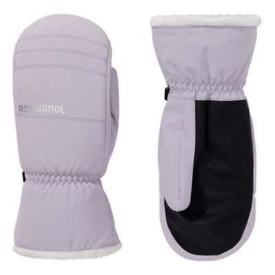 Rossignol MOUFLES DE SKI W PERFY