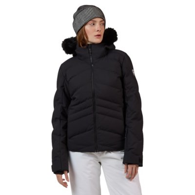 Veste de ski femme Rossignol Staci NF ROSSIGNOL
