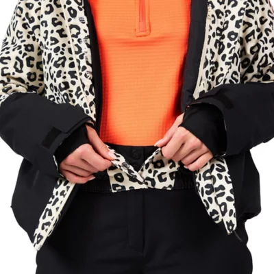 Veste En Suédine Gris Champignon À Ceinture Et Taille Tombante | Manteaux Et Vestes | PLT FR