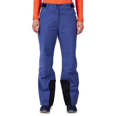 Rossignol PANTALON DE SKI W INSULATED
