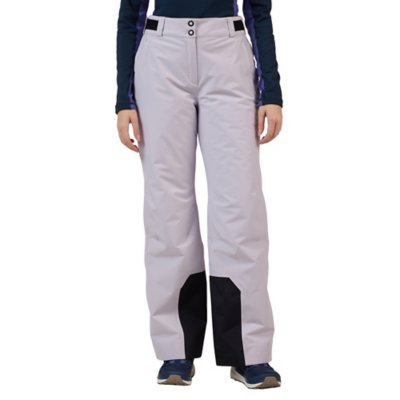 Rossignol PANTALON DE SKI W INSULATED