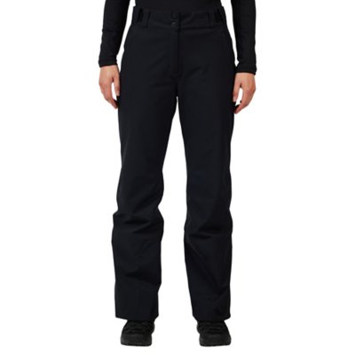 Rossignol PANTALON DE SKI W INSULATED