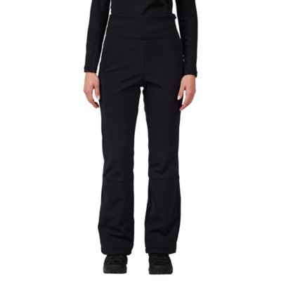 Rossignol PANTALON DE SKI W SOFTSHELL