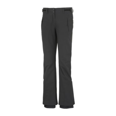 Rossignol PANTALON DE SKI W PODIUM