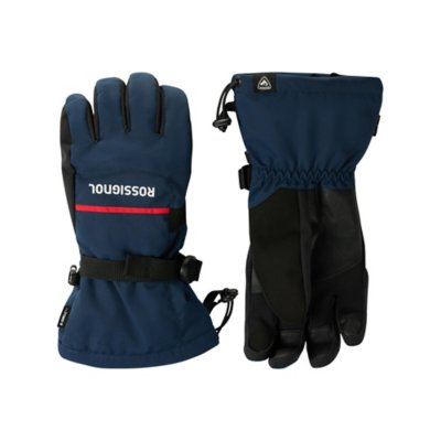 Rossignol GANTS DE SKI M ACTION