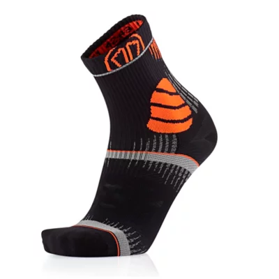 Chaussettes de running homme TRAIL ULTRA SIDAS