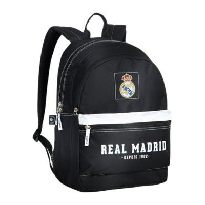 sac noir a bandouliere