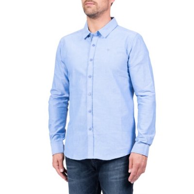 Chemise homme sun valley hot sale