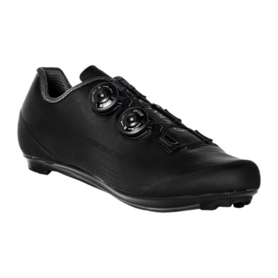 Chaussures Route Homme Perf 19 NAKAMURA INTERSPORT