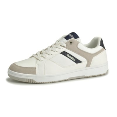 Chaussures Homme REDSKINS INTERSPORT