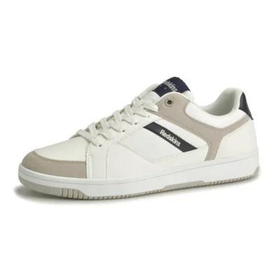 adidas gazelle silver green womens adidas Gazelle 'Team Victory Red Off White Cream White' Men's Shoes 9.5