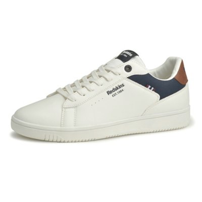 Chaussures Homme REDSKINS INTERSPORT