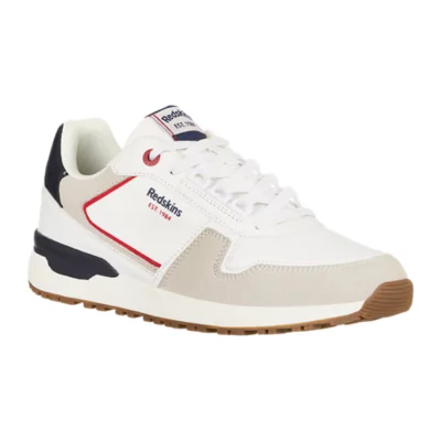 Sneakers Redskins Intersport Sneakers Homme Brams REDSKINS INTERSPORT
