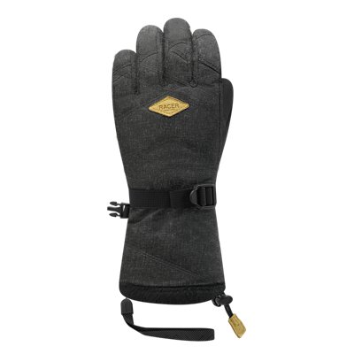 Gants de Ski Enfant ELEMENTEREE - Gorma JR