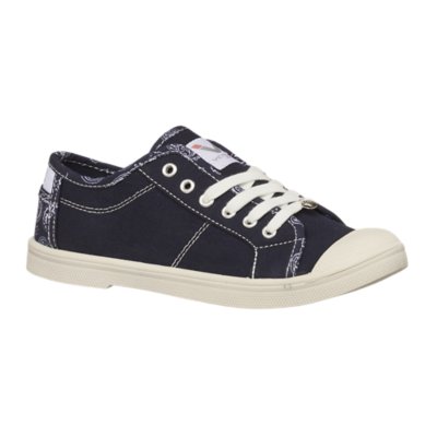 Intersport 2025 chaussure victoria