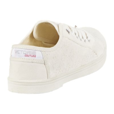 Victoria couture chaussure hotsell