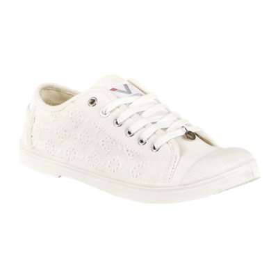 Chaussure victoria store homme intersport