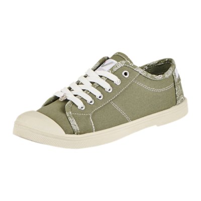 Chaussure victoria homme intersport on sale