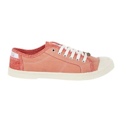 Chaussure victoria clearance intersport