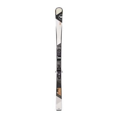 rossignol experience 80 ltd