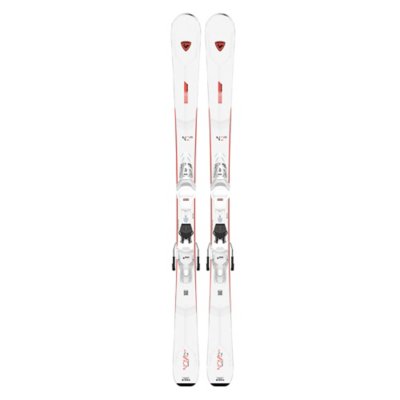 Intersport on sale rossignol ski