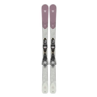 Skis All Mountain Femme EXPERIENCE W 80 CA LTD XPRESS 11 W GW