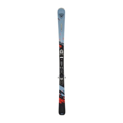 Rossignol r7 new arrivals