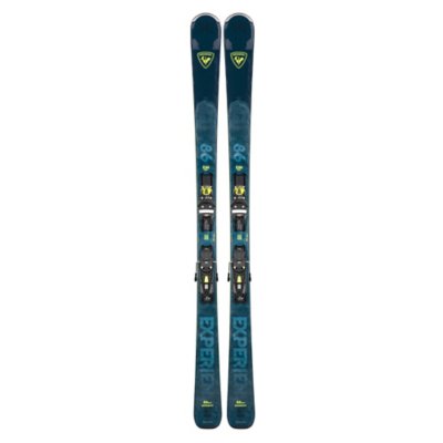 Ski homme, Achat Ski homme pas cher :  - Grenoble