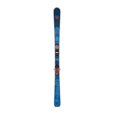 Intersport rossignol on sale