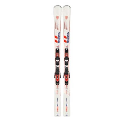 Rossignol intersport clearance