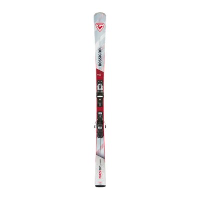 Rossignol SKIS M FORZA 30' CA XP10
