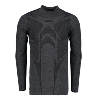 Sous vetement thermique homme intersport hotsell