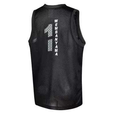 Hommes Basketball Débardeurs Et Hauts Sans Manches. FR