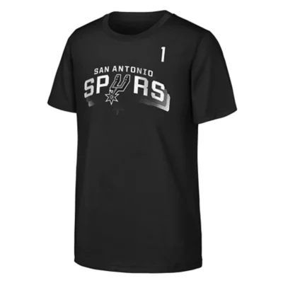 De trois quarts avant