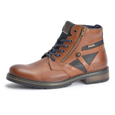 Chaussure redskins intersport sales