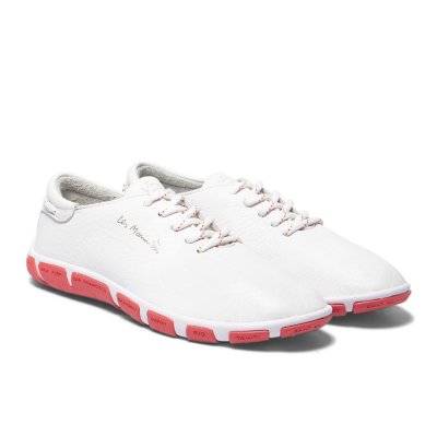 Intersport soldes chaussures online femme