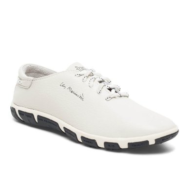 Sneakers Femme Jazaru TBS INTERSPORT