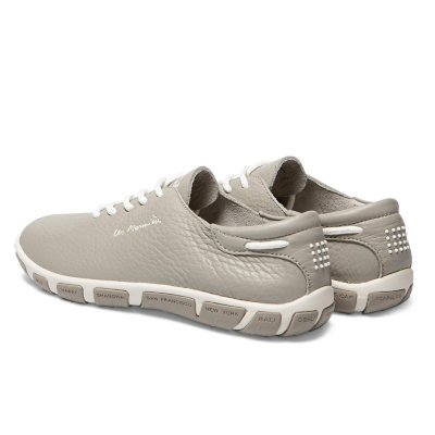 intersport tbs femme