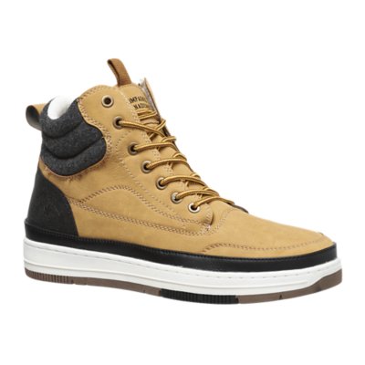 Chaussure canadienne homme new arrivals