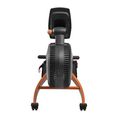Rameur fitness pliable, magnétique... INTERSPORT