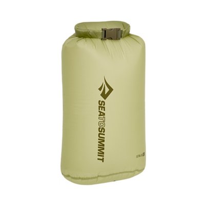 SEA TO Summit Housse Ultra Leger 5 L