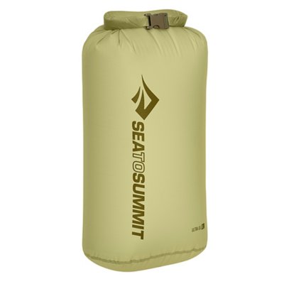 SEA TO Summit Housse A Tanche Ultra La Ga Re 8 L