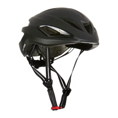 Casque De Vélo Homme CSQ Route 24 NAKAMURA INTERSPORT
