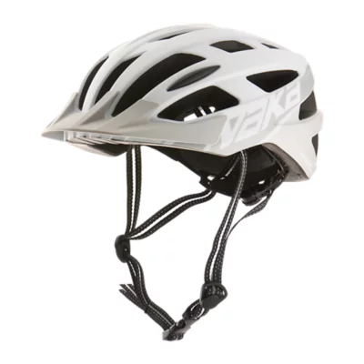 Casque de vtt adulte PERF 22 NAKAMURA