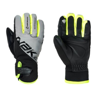 Gants Hiver VTT - Large Choix de Gants Vélo Hiver sur Alltricks